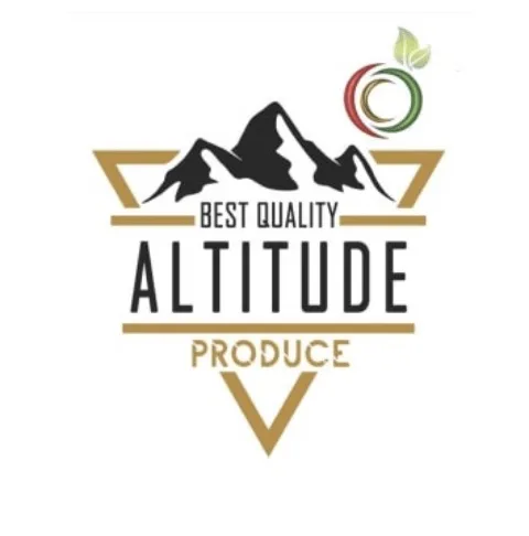 Altitude Produce