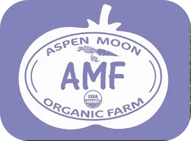 Aspen Moon Organic Farm