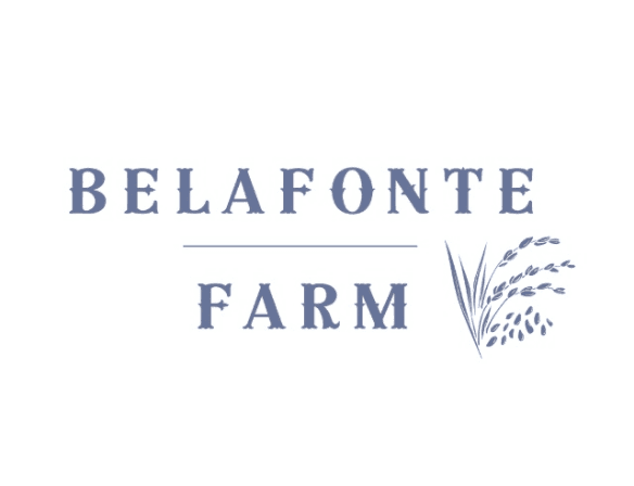 Belafonte Farm