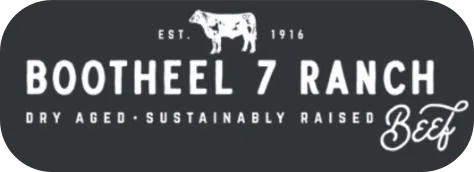 Bootheel 7 Ranch