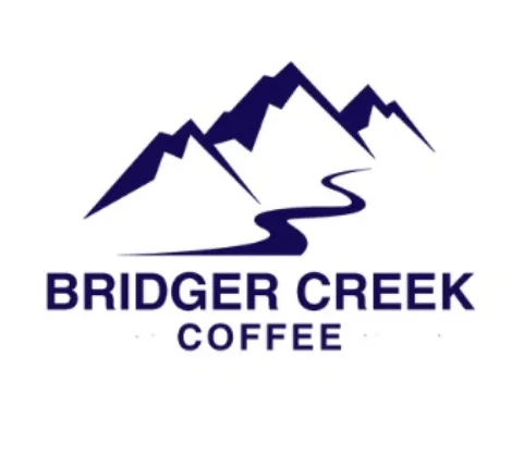 Bridger Creek Coffee