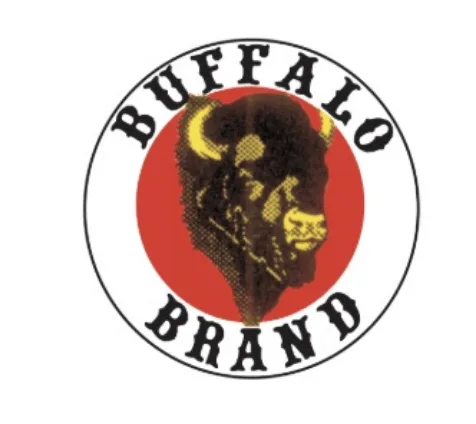 Buffalo Brand