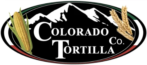 Colorado Tortilla Co.