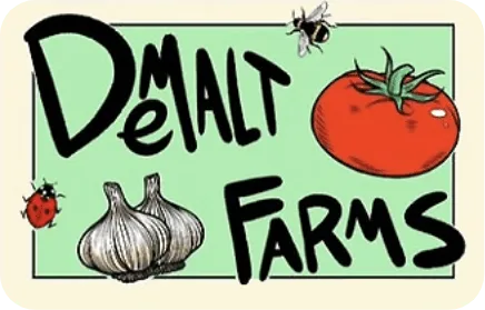 Demalt Farms