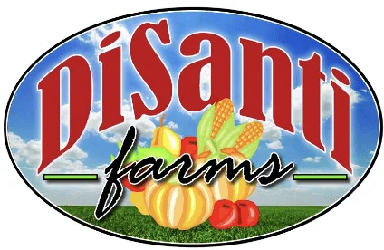 Disanti Farms