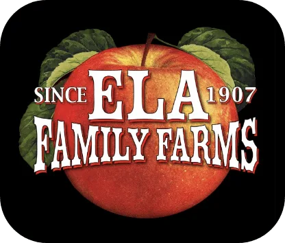 Ela Family Farms