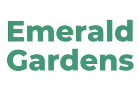 Emerald Gardens