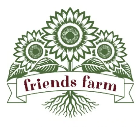 Friends Farm