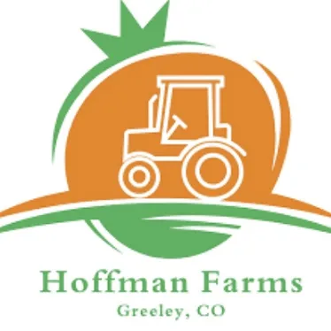 Hoffman Farms