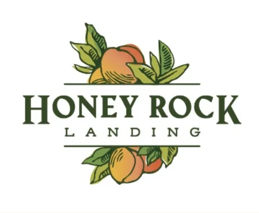 Honey Rock Landing