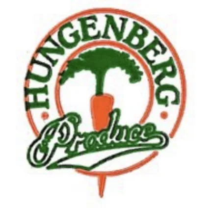 Hungenberg Produce