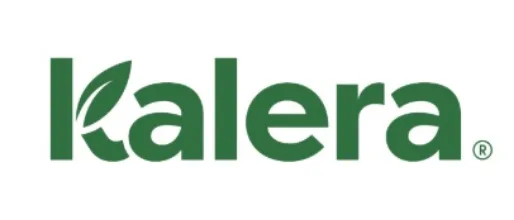 Kalera
