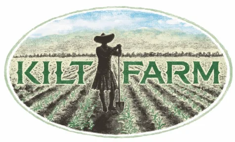 Kilt Farm