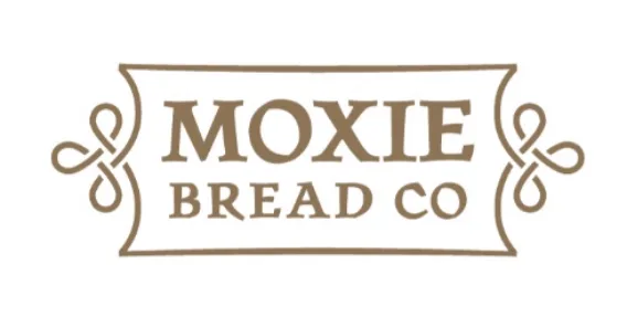 Moxie Bread Co