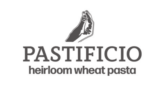 Pastificio