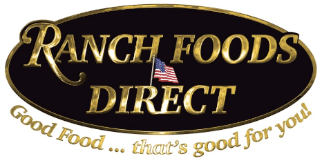 Ranch Foods Direct