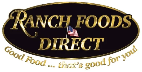 Ranch Foods Direct