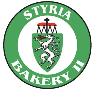 Styria Bakery