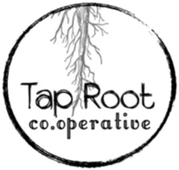 Tap Root