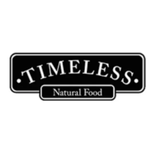 Timeless