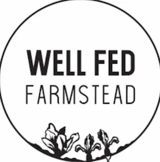 Well Fed Farmstead