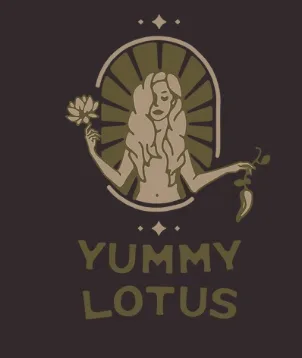 Yummy Lotus